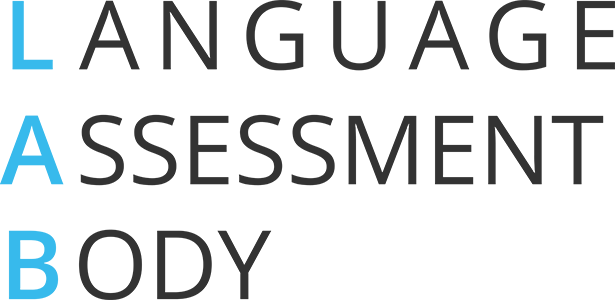 Language Assessment Body